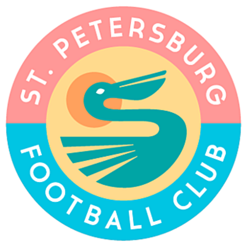 SPFC vs Sarasota Paradise
