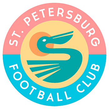 SPFC vs Miami AC poster