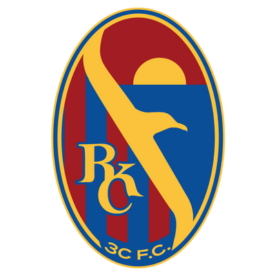 (MWPL) RKC Third Coast II MWPL Men vs. Chicago Ghost FC poster