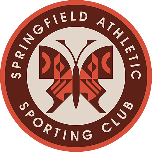 Springfield ASC vs Peoria City poster