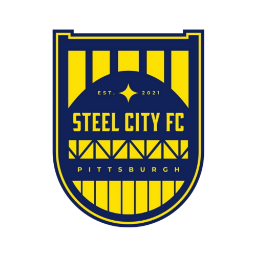 USL2 Matchup: Steel City FC takes on Akron City FC poster