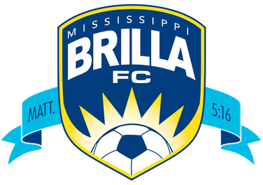 vs Brilla FC poster