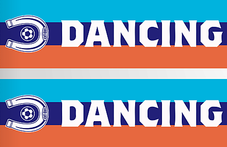 USL2: 7/7 Ballard FC vs Oly Town Artesians poster