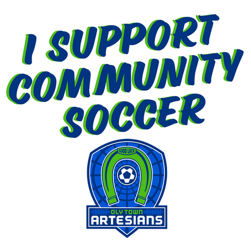 2023-24 ARENA SEASON TICKET poster