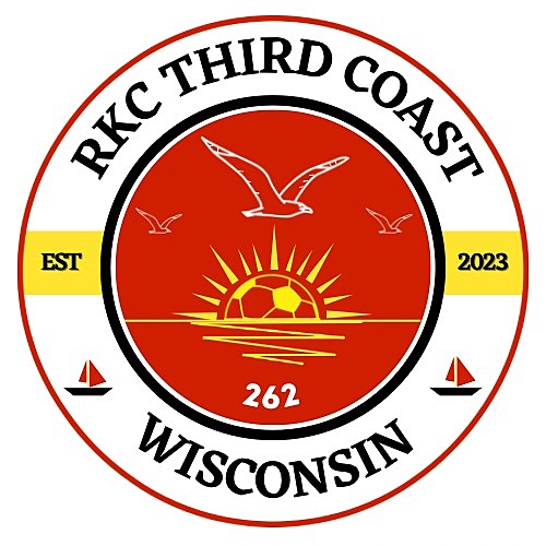 (USLW/Women's) RKC Third Coast vs. Chicago City SC poster