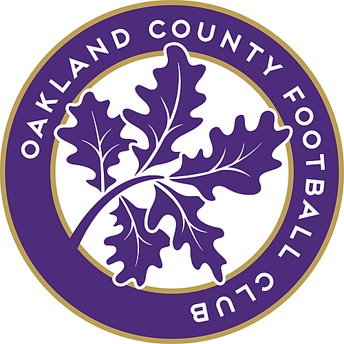 Flint City Bucks vs Oakland County FC (USL2) image