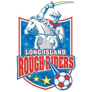 2024 Rough Riders Season Tickets poster