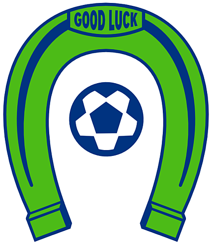 Ballard FC vs Oly Town Artesians poster