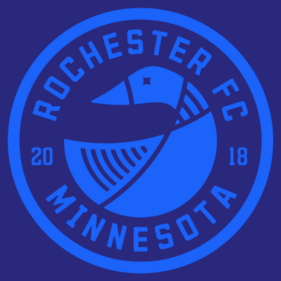 USL 2 (Men): Rochester FC vs Chicago Dutch Lions poster