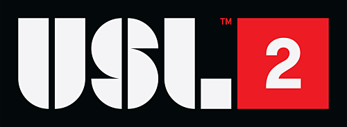 USL2 Western Conference Semifinal: Ballard FC vs. San Francisco Glens SC poster