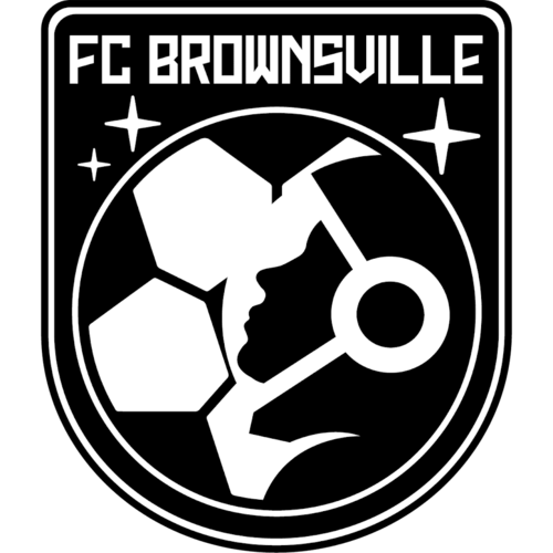 Corpus Christi FC vs. FC Brownsville (Exhibition Game) image