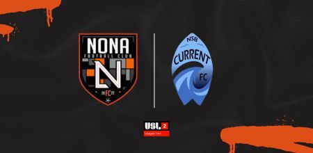 NONA FC FRIENDLY poster