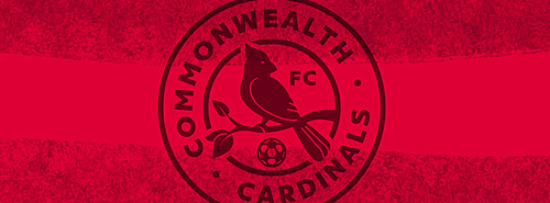 Commonwealth Cardinals Any Home Game Flex Pass image