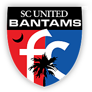 SC United Bantams vs Asheville SC (USL 2) poster