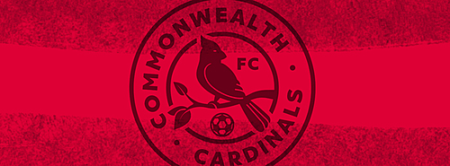 Commonwealth Cardinals FC vs Patuxent Football Athletics image