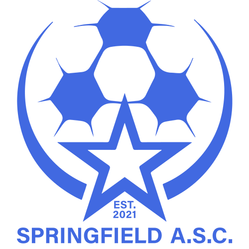 Springfield ASC vs Chicago Dutch Lions poster