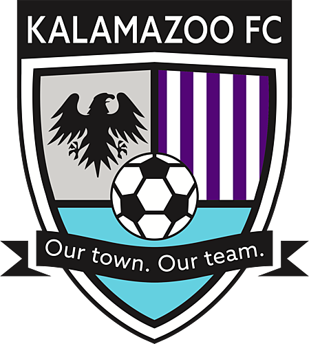 Kalamazoo FC Men vs. BiH GR poster