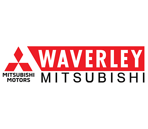 FC Manitoba vs Thunder Bay Chill poster