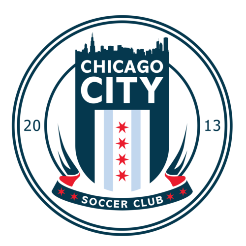 (USL2) Chicago City SC vs. Sueno FC poster