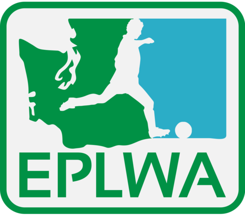 EPLWA at Timberline HS Tickets poster