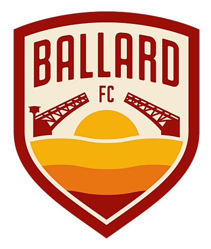 Ballard FC vs Cultures United (Friendly) image